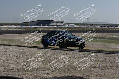 media/Apr-19-2025-Slip Angle (Sat) [[4a15bb232c]]/Red group/Turn 5/